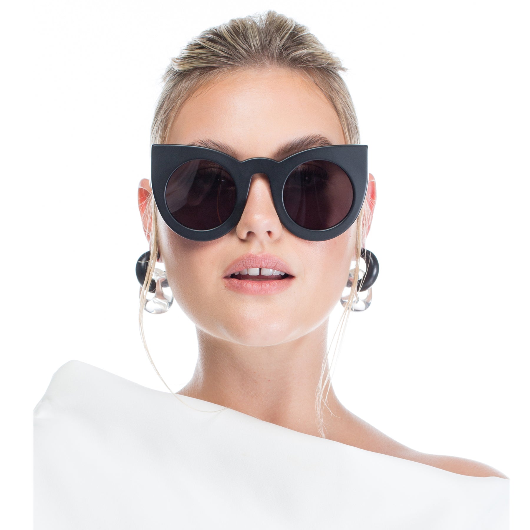 Valley Eyewear Soho – Valley Eyewear / ROW main image 3